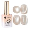 UR SUGAR Glassy Cat Magnetic Eye Gel Nail Polish -