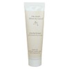 Michael Droste-Laux: Basische Zahncreme Dreikönigs-Gaben (50 ml)