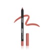 Make Up For Ever 아티스트 컬러 펜슬 익스트림 1.2g Artist Color Pencil Extreme 1.2g