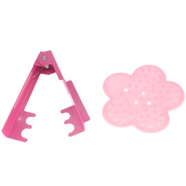 FDXGYH Rose Stem Leaf Thorn Remover Tool Kit