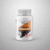 Supervits Suplemento Bionica Complejo Herbal 30 Capsulas Sin Sabor
