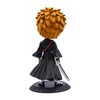 Banpresto - Bleach - 黒崎一吾(千年血大戦バージョンA) バンダイスピリッツQ posket
