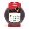 Oregon Techni 280 545819 Heat Resistant Trimmer Line for Over
