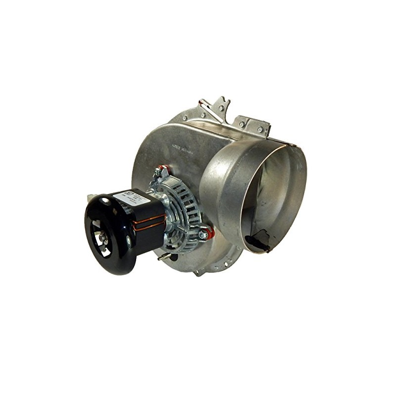 ICP 1014529 BLOWER VENT 80 1STGs