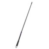 Handheld High Gain Soft Antenna for Garmin GPS Astro 430