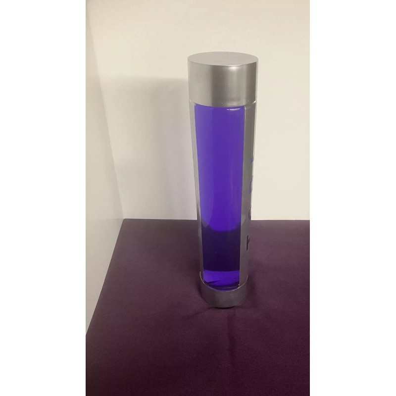 Tmnt Ooze Canister Lamp