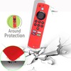 Silicone Case for Fire TV Stick Lite(2nd gen) 2021 Remote