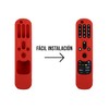 CONTROL EXPERT Funda para Control LG Magic Case Protector MR21GA,