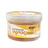 ican London Extremley Smooth Natural Hair Remover Warm Wax 1kg