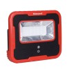 Honeywell, LED 1000 Lumen Rechargeable Utility Worklight with Bluetooth Speaker
