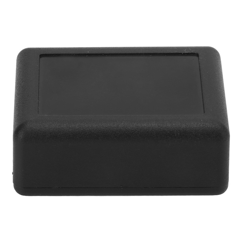 Car Steering Lock Emulator Simulator Auto Repair Tool Replacement for