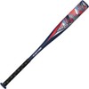 Easton | MOXIE T-Ball Bat | USA | 25" |