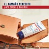 Gel Reparador Aquaphor Piel Extra Seca 50g
