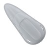 Mens Athletic Cup Protector Prevent Friction Deep Contoured Shape Circumcision