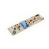 Beko Leisure Fridge Freezer Module. Genuine Part Number 4308600385