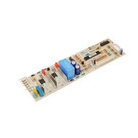 Beko Leisure Fridge Freezer Module. Genuine Part Number 4308600385