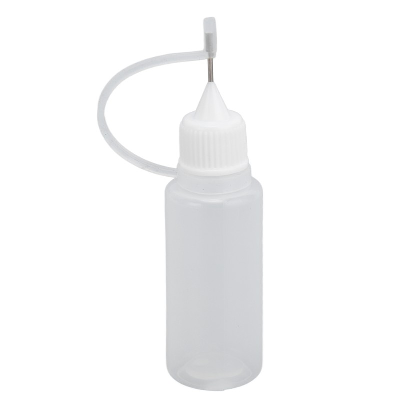 DIY Stirling Engine Motor Model Assembly Set Zinc Alloy Physical