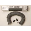 Philatron Flexy Coiled Extension Cord 16 Gauge 13 Amps -