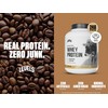 Levels Nutrition Levels Grass Fed Whey Protein Powder, No Artificials,
