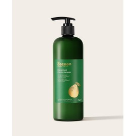 COCOONORIGINAL Cocoon Pomelo Shampoo (16.9 fl oz)