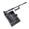 Fish Tank External Hanging Filter Oil Removal Film Waterfall Circulation