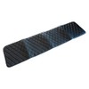Fujiyama GOLD MOUNTAIN GM415902 Dashboard Mat for Light and Compact
