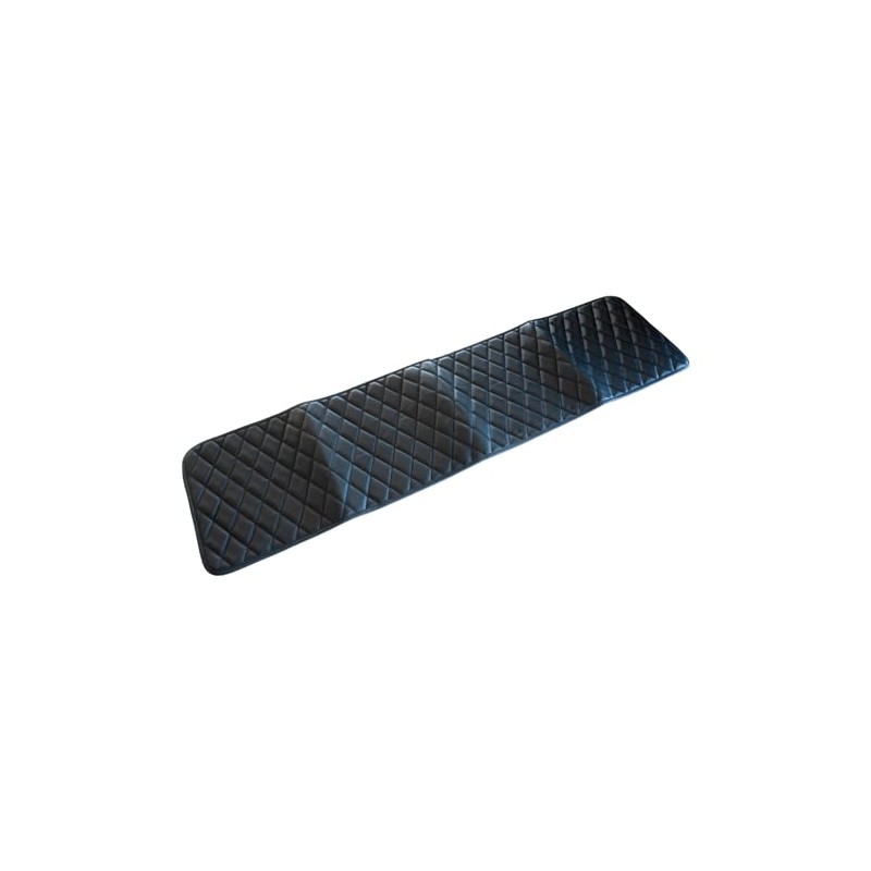 Fujiyama GOLD MOUNTAIN GM415902 Dashboard Mat for Light and Compact