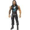 WWE Basic Roman Reigns Figure