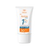 Darrow Actine One Protector Solar Facial Invisible FPS50 Acido Hialuronico