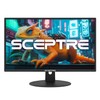New! Sceptre 24-inch Prime Monitor 100Hz 100% sRGB HDMI x2