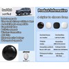 GPS Tracker for Vehicles,Tracker Device for Vehicles,Car Tracker Device |