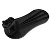 Computer Arm Support Home Office Rotatable Wrist Rest Armrest Extender