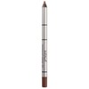 IMPALA Waterproof Creamy Lip Liner Pencil Grey Nude 211 Permanent