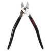 Master Tool Electric Eccentric Nipper Thin Blade Round (MKNHA220)