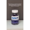 Gomitas Multivitamínico Adulto Plenlife 240g Dif. Sabor Sabor Mora azul