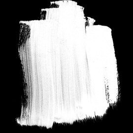 System 3 Acrylic 75ml Titanium White