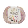 DMC - Natura Multico cotton