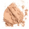Colorescience Colorescience Natural Finish Pressed Foundation SPF 20, Medium Sunlight,