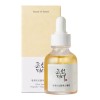 Beauty Of Joseon Glow Serum - Suero Iluminador Niacinamida