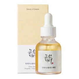 Beauty Of Joseon Glow Serum - Suero Iluminador Niacinamida