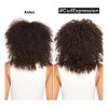 Shampoo Hidratante Para Cabello Rizado Curl Expression 300ml LOréal Professionnel