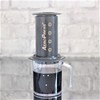 cera COFFEE JUG300 Unbreakable Coffee Server