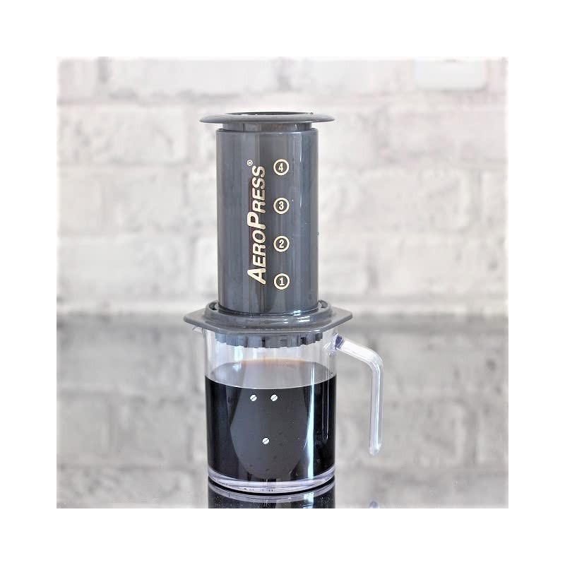 cera COFFEE JUG300 Unbreakable Coffee Server