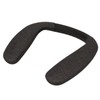 Bluetooth Neckband Speaker Stereo Noise Cancelling Hands Free Wireless Wearable
