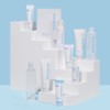 Etude [에뛰드]순정 판텐소사이드10 시카밤 [Etude] Pure Pantensocide 10 Cica Balm