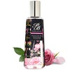 PB ParfumsBelcam Bath Therapy Premiere Edition Version of Moisturizing Mist,