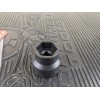 Snap-on #av293 NEW Snap On OFS2432 24/32mm 3/8" Drive Flip