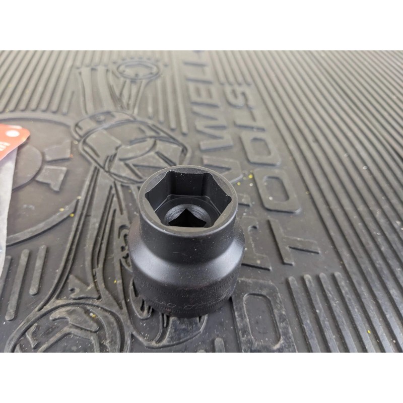 Snap-on #av293 NEW Snap On OFS2432 24/32mm 3/8" Drive Flip