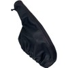 Funda Freno de Mano para Pointer en piel