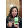 Esponjabon T.Taio pepino meln hidratante exfoliante 2 en 1 120g